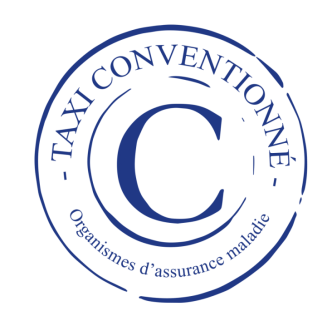 Taxis Conventionnés